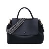 Women's PU Leather Bag